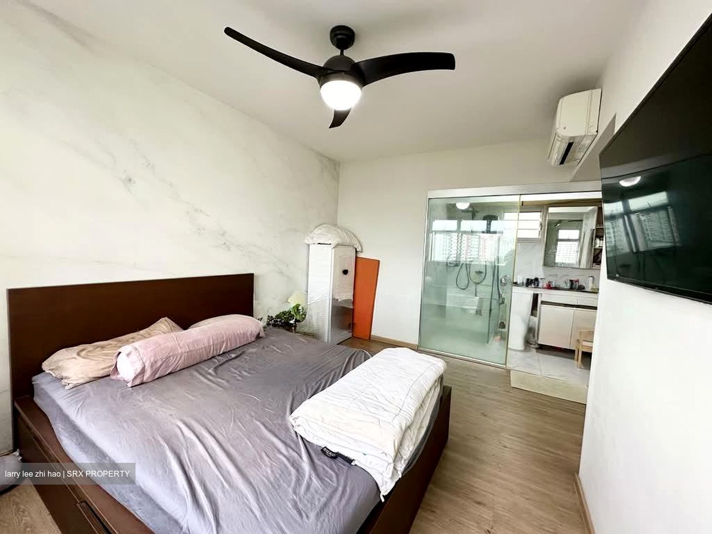 Blk 782A Woodlands Meadow (Woodlands), HDB 4 Rooms #553367271